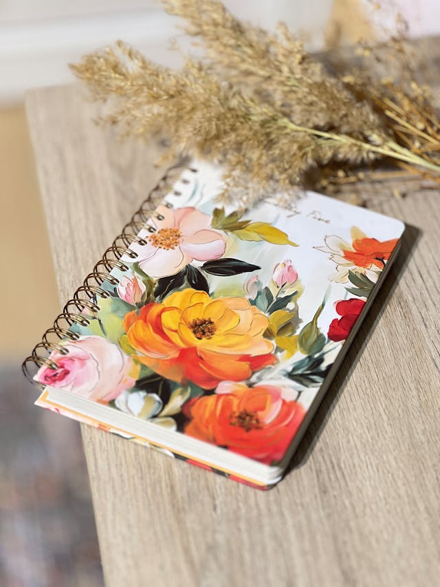 Styczeń w ogrodzie kalendarz prac checklista