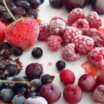 Pomysły na śniadanie zimą