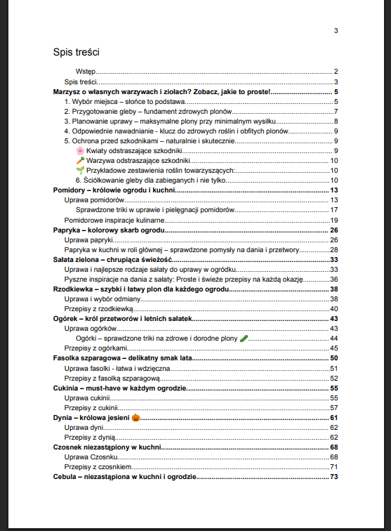 Zrzut ekranu 2025-05-13 123050