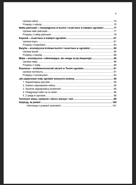 Zrzut ekranu 2025-05-13 123206