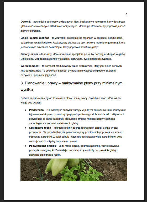 Zrzut ekranu 2025-05-13 123252