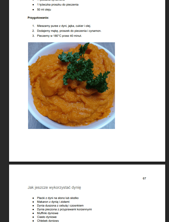 Zrzut ekranu 2025-05-13 123441