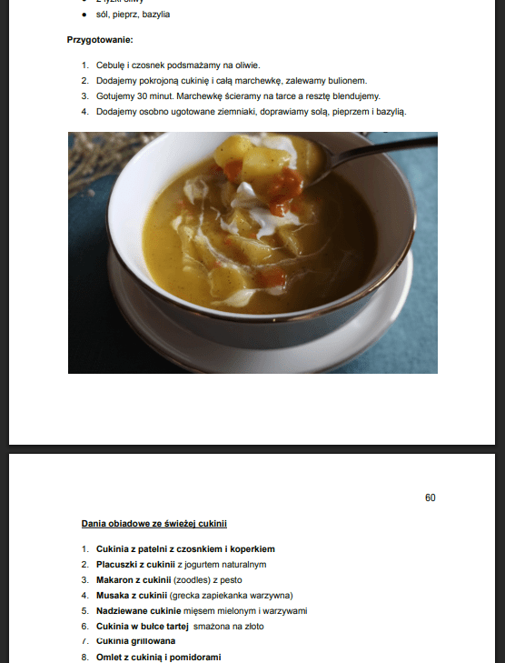 Zrzut ekranu 2025-05-13 123516