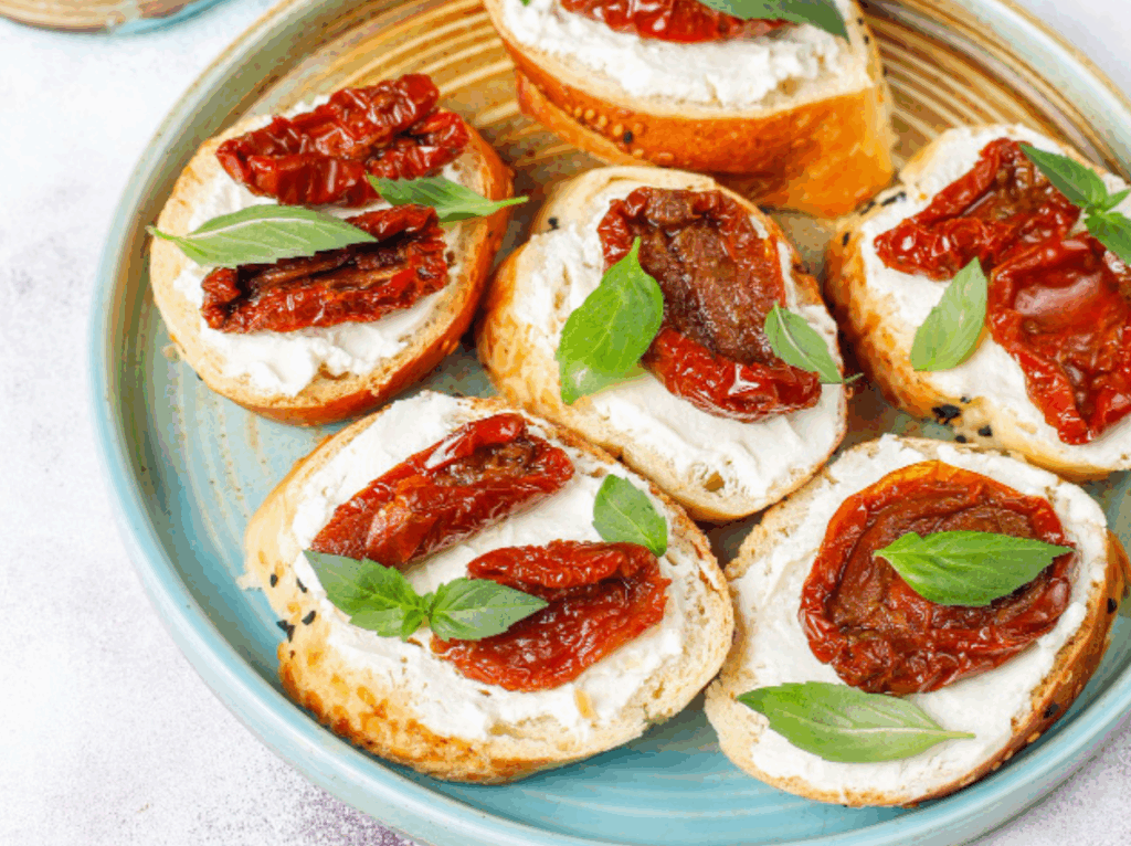 bazylia cytrynowa do czego