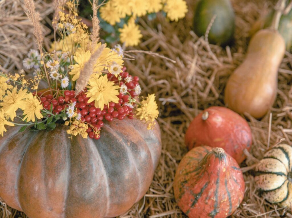 jak poprawić samopoczucie, 2