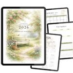 Kalendarz ogrodniczy